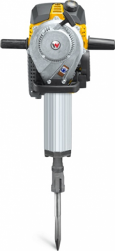 Желаете арендовать Бензиновые отбойные молотки в Караганде? Наша компания предлагает прокат по выгодной цене за сутки, с возможностью экспресс-доставки круглосуточно. Получите скидку до 40% и экономьте при каждом заказе. При аренде в ночное время цена уменьшится еще на 30%. Не упустите возможность воспользоваться нашими выгодными условиями!