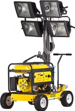 Желаете арендовать Осветительные мачты в Караганде? Наша компания предлагает прокат по выгодной цене за сутки, с возможностью экспресс-доставки круглосуточно. Получите скидку до 40% и экономьте при каждом заказе. При аренде в ночное время цена уменьшится еще на 30%. Не упустите возможность воспользоваться нашими выгодными условиями!