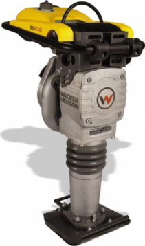 Wacker Neuson BS 50-2I 11 по доступной цене в Караганде. Не теряйте времени и заказывайте у нас прямо сейчас! Надежное качество и выгодные условия ждут вас.
