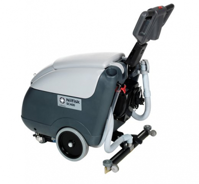 Желаете арендовать Поломоечная машина в Караганде? Наша компания предлагает прокат по выгодной цене за сутки, с возможностью экспресс-доставки круглосуточно. Получите скидку до 40% и экономьте при каждом заказе. При аренде в ночное время цена уменьшится еще на 30%. Не упустите возможность воспользоваться нашими выгодными условиями!