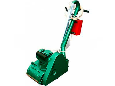 Желаете арендовать Паркето-шлифовальные машины в Караганде? Наша компания предлагает прокат по выгодной цене за сутки, с возможностью экспресс-доставки круглосуточно. Получите скидку до 40% и экономьте при каждом заказе. При аренде в ночное время цена уменьшится еще на 30%. Не упустите возможность воспользоваться нашими выгодными условиями!