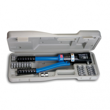 Желаете арендовать Электромонтажный инструмент в Караганде? Наша компания предлагает прокат по выгодной цене за сутки, с возможностью экспресс-доставки круглосуточно. Получите скидку до 40% и экономьте при каждом заказе. При аренде в ночное время цена уменьшится еще на 30%. Не упустите возможность воспользоваться нашими выгодными условиями!