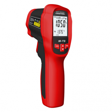 Желаете арендовать Пирометр в Караганде? Наша компания предлагает прокат по выгодной цене за сутки, с возможностью экспресс-доставки круглосуточно. Получите скидку до 40% и экономьте при каждом заказе. При аренде в ночное время цена уменьшится еще на 30%. Не упустите возможность воспользоваться нашими выгодными условиями!