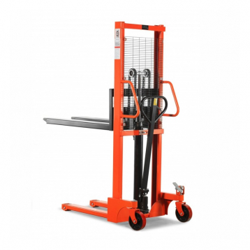 Желаете арендовать Штабелер в Караганде? Наша компания предлагает прокат по выгодной цене за сутки, с возможностью экспресс-доставки круглосуточно. Получите скидку до 40% и экономьте при каждом заказе. При аренде в ночное время цена уменьшится еще на 30%. Не упустите возможность воспользоваться нашими выгодными условиями!