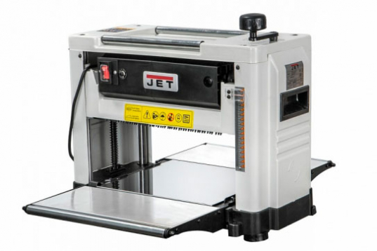 Желаете арендовать Рейсмусовый станок в Караганде? Наша компания предлагает прокат по выгодной цене за сутки, с возможностью экспресс-доставки круглосуточно. Получите скидку до 40% и экономьте при каждом заказе. При аренде в ночное время цена уменьшится еще на 30%. Не упустите возможность воспользоваться нашими выгодными условиями!