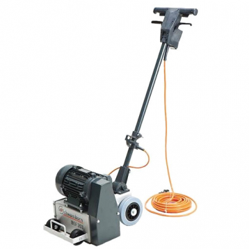 Желаете арендовать Фрезеровальные машины по бетону в Караганде? Наша компания предлагает прокат по выгодной цене за сутки, с возможностью экспресс-доставки круглосуточно. Получите скидку до 40% и экономьте при каждом заказе. При аренде в ночное время цена уменьшится еще на 30%. Не упустите возможность воспользоваться нашими выгодными условиями!