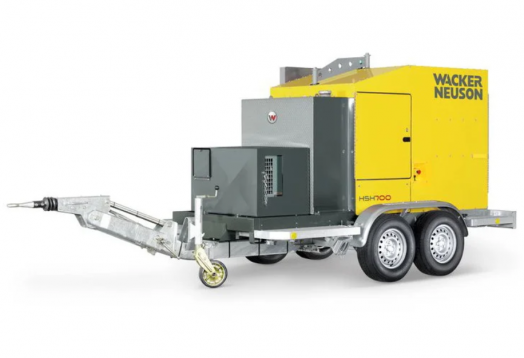 Желаете арендовать Прогрев грунта в Караганде? Наша компания предлагает прокат по выгодной цене за сутки, с возможностью экспресс-доставки круглосуточно. Получите скидку до 40% и экономьте при каждом заказе. При аренде в ночное время цена уменьшится еще на 30%. Не упустите возможность воспользоваться нашими выгодными условиями!