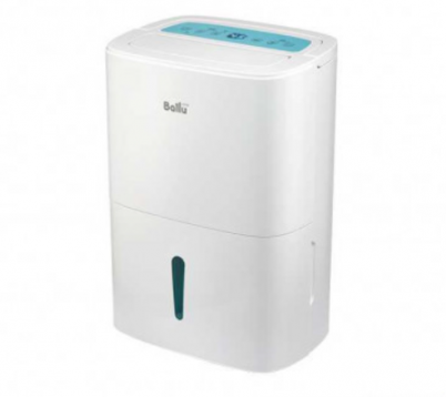 Желаете арендовать Осушители воздуха в Караганде? Наша компания предлагает прокат по выгодной цене за сутки, с возможностью экспресс-доставки круглосуточно. Получите скидку до 40% и экономьте при каждом заказе. При аренде в ночное время цена уменьшится еще на 30%. Не упустите возможность воспользоваться нашими выгодными условиями!