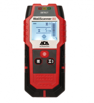 Желаете арендовать Детектор проводки в Караганде? Наша компания предлагает прокат по выгодной цене за сутки, с возможностью экспресс-доставки круглосуточно. Получите скидку до 40% и экономьте при каждом заказе. При аренде в ночное время цена уменьшится еще на 30%. Не упустите возможность воспользоваться нашими выгодными условиями!