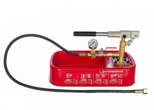 Желаете арендовать Сантехническое оборудование в Караганде? Наша компания предлагает прокат по выгодной цене за сутки, с возможностью экспресс-доставки круглосуточно. Получите скидку до 40% и экономьте при каждом заказе. При аренде в ночное время цена уменьшится еще на 30%. Не упустите возможность воспользоваться нашими выгодными условиями!