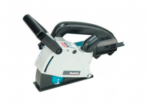 Желаете арендовать Штроборезы в Караганде? Наша компания предлагает прокат по выгодной цене за сутки, с возможностью экспресс-доставки круглосуточно. Получите скидку до 40% и экономьте при каждом заказе. При аренде в ночное время цена уменьшится еще на 30%. Не упустите возможность воспользоваться нашими выгодными условиями!