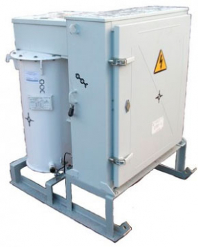 Желаете арендовать Оборудование для обогрева бетона в Караганде? Наша компания предлагает прокат по выгодной цене за сутки, с возможностью экспресс-доставки круглосуточно. Получите скидку до 40% и экономьте при каждом заказе. При аренде в ночное время цена уменьшится еще на 30%. Не упустите возможность воспользоваться нашими выгодными условиями!