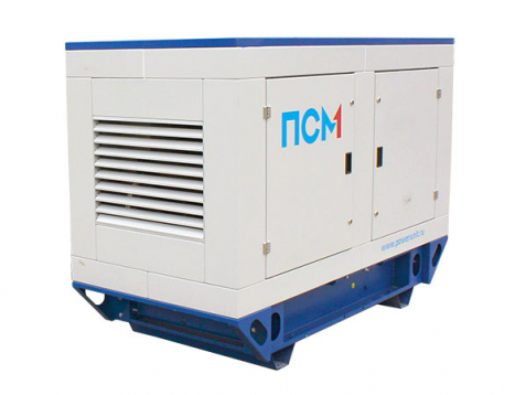 Желаете арендовать Дизельные генераторы в Караганде? Наша компания предлагает прокат по выгодной цене за сутки, с возможностью экспресс-доставки круглосуточно. Получите скидку до 40% и экономьте при каждом заказе. При аренде в ночное время цена уменьшится еще на 30%. Не упустите возможность воспользоваться нашими выгодными условиями!