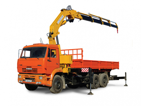 Желаете арендовать Манипулятор в Караганде? Наша компания предлагает прокат по выгодной цене за сутки, с возможностью экспресс-доставки круглосуточно. Получите скидку до 40% и экономьте при каждом заказе. При аренде в ночное время цена уменьшится еще на 30%. Не упустите возможность воспользоваться нашими выгодными условиями!