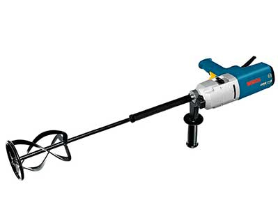 Желаете арендовать Миксер в Караганде? Наша компания предлагает прокат по выгодной цене за сутки, с возможностью экспресс-доставки круглосуточно. Получите скидку до 40% и экономьте при каждом заказе. При аренде в ночное время цена уменьшится еще на 30%. Не упустите возможность воспользоваться нашими выгодными условиями!