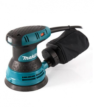 Желаете арендовать Эксцентриковые шлифовальные машины в Караганде? Наша компания предлагает прокат по выгодной цене за сутки, с возможностью экспресс-доставки круглосуточно. Получите скидку до 40% и экономьте при каждом заказе. При аренде в ночное время цена уменьшится еще на 30%. Не упустите возможность воспользоваться нашими выгодными условиями!