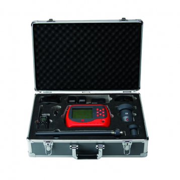 Желаете арендовать Толщиномер для бетона в Караганде? Наша компания предлагает прокат по выгодной цене за сутки, с возможностью экспресс-доставки круглосуточно. Получите скидку до 40% и экономьте при каждом заказе. При аренде в ночное время цена уменьшится еще на 30%. Не упустите возможность воспользоваться нашими выгодными условиями!