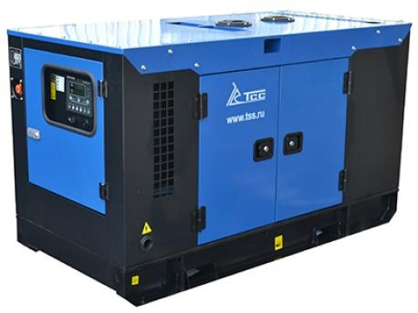 Желаете арендовать Дизельные генераторы в Караганде? Наша компания предлагает прокат по выгодной цене за сутки, с возможностью экспресс-доставки круглосуточно. Получите скидку до 40% и экономьте при каждом заказе. При аренде в ночное время цена уменьшится еще на 30%. Не упустите возможность воспользоваться нашими выгодными условиями!