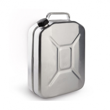 Желаете арендовать Канистра в Караганде? Наша компания предлагает прокат по выгодной цене за сутки, с возможностью экспресс-доставки круглосуточно. Получите скидку до 40% и экономьте при каждом заказе. При аренде в ночное время цена уменьшится еще на 30%. Не упустите возможность воспользоваться нашими выгодными условиями!