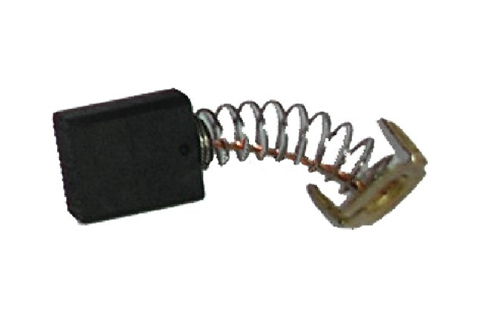 Щетки для Makita (оригинал) по доступной цене в Караганде. Не теряйте времени и заказывайте у нас прямо сейчас! Надежное качество и выгодные условия ждут вас.