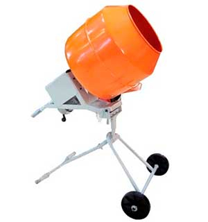 Желаете арендовать Бетономешалка в Караганде? Наша компания предлагает прокат по выгодной цене за сутки, с возможностью экспресс-доставки круглосуточно. Получите скидку до 40% и экономьте при каждом заказе. При аренде в ночное время цена уменьшится еще на 30%. Не упустите возможность воспользоваться нашими выгодными условиями!