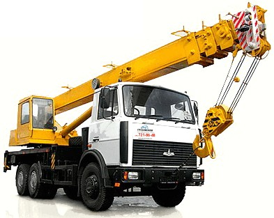 Желаете арендовать Автокран в Караганде? Наша компания предлагает прокат по выгодной цене за сутки, с возможностью экспресс-доставки круглосуточно. Получите скидку до 40% и экономьте при каждом заказе. При аренде в ночное время цена уменьшится еще на 30%. Не упустите возможность воспользоваться нашими выгодными условиями!