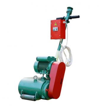 Желаете арендовать Строгальные машины в Караганде? Наша компания предлагает прокат по выгодной цене за сутки, с возможностью экспресс-доставки круглосуточно. Получите скидку до 40% и экономьте при каждом заказе. При аренде в ночное время цена уменьшится еще на 30%. Не упустите возможность воспользоваться нашими выгодными условиями!