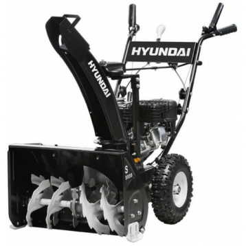 Желаете арендовать Снегоуборочная машина в Караганде? Наша компания предлагает прокат по выгодной цене за сутки, с возможностью экспресс-доставки круглосуточно. Получите скидку до 40% и экономьте при каждом заказе. При аренде в ночное время цена уменьшится еще на 30%. Не упустите возможность воспользоваться нашими выгодными условиями!