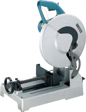 Желаете арендовать Отрезной станок в Караганде? Наша компания предлагает прокат по выгодной цене за сутки, с возможностью экспресс-доставки круглосуточно. Получите скидку до 40% и экономьте при каждом заказе. При аренде в ночное время цена уменьшится еще на 30%. Не упустите возможность воспользоваться нашими выгодными условиями!