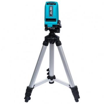 Желаете арендовать Лазерный уровень в Караганде? Наша компания предлагает прокат по выгодной цене за сутки, с возможностью экспресс-доставки круглосуточно. Получите скидку до 40% и экономьте при каждом заказе. При аренде в ночное время цена уменьшится еще на 30%. Не упустите возможность воспользоваться нашими выгодными условиями!