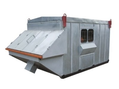 Желаете арендовать Растворные станции в Караганде? Наша компания предлагает прокат по выгодной цене за сутки, с возможностью экспресс-доставки круглосуточно. Получите скидку до 40% и экономьте при каждом заказе. При аренде в ночное время цена уменьшится еще на 30%. Не упустите возможность воспользоваться нашими выгодными условиями!