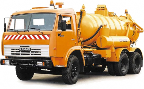 Желаете арендовать Илосос в Караганде? Наша компания предлагает прокат по выгодной цене за сутки, с возможностью экспресс-доставки круглосуточно. Получите скидку до 40% и экономьте при каждом заказе. При аренде в ночное время цена уменьшится еще на 30%. Не упустите возможность воспользоваться нашими выгодными условиями!