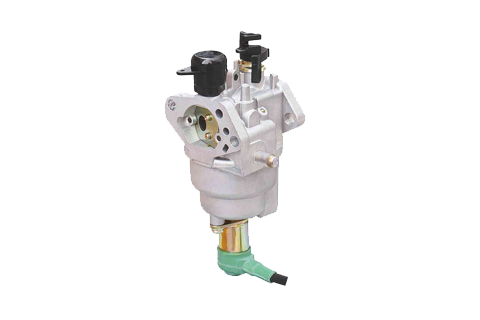 Карбюратор для двигателей типа 182f,188f,190f по доступной цене в Караганде. Не теряйте времени и заказывайте у нас прямо сейчас! Надежное качество и выгодные условия ждут вас.