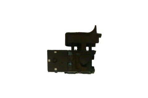 Выключатель для перфоратора Makita по доступной цене в Караганде. Не теряйте времени и заказывайте у нас прямо сейчас! Надежное качество и выгодные условия ждут вас.