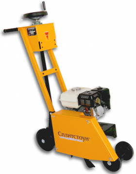 Желаете арендовать Кровельное оборудование в Караганде? Наша компания предлагает прокат по выгодной цене за сутки, с возможностью экспресс-доставки круглосуточно. Получите скидку до 40% и экономьте при каждом заказе. При аренде в ночное время цена уменьшится еще на 30%. Не упустите возможность воспользоваться нашими выгодными условиями!