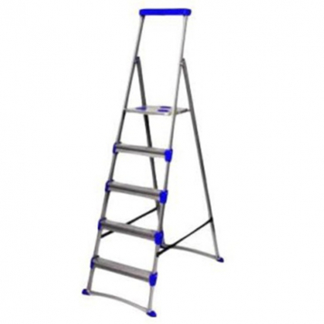 Желаете арендовать Лестницы и стремянки в Караганде? Наша компания предлагает прокат по выгодной цене за сутки, с возможностью экспресс-доставки круглосуточно. Получите скидку до 40% и экономьте при каждом заказе. При аренде в ночное время цена уменьшится еще на 30%. Не упустите возможность воспользоваться нашими выгодными условиями!