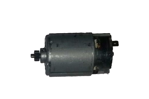 Двигатель для шуруповерта по доступной цене в Караганде. Не теряйте времени и заказывайте у нас прямо сейчас! Надежное качество и выгодные условия ждут вас.