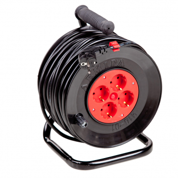 Желаете арендовать Удлинители в Караганде? Наша компания предлагает прокат по выгодной цене за сутки, с возможностью экспресс-доставки круглосуточно. Получите скидку до 40% и экономьте при каждом заказе. При аренде в ночное время цена уменьшится еще на 30%. Не упустите возможность воспользоваться нашими выгодными условиями!