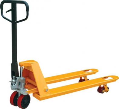 Желаете арендовать Тележки гидравлические в Караганде? Наша компания предлагает прокат по выгодной цене за сутки, с возможностью экспресс-доставки круглосуточно. Получите скидку до 40% и экономьте при каждом заказе. При аренде в ночное время цена уменьшится еще на 30%. Не упустите возможность воспользоваться нашими выгодными условиями!