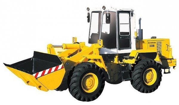 Желаете арендовать Погрузчик в Караганде? Наша компания предлагает прокат по выгодной цене за сутки, с возможностью экспресс-доставки круглосуточно. Получите скидку до 40% и экономьте при каждом заказе. При аренде в ночное время цена уменьшится еще на 30%. Не упустите возможность воспользоваться нашими выгодными условиями!