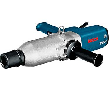 Желаете арендовать Гайковерты в Караганде? Наша компания предлагает прокат по выгодной цене за сутки, с возможностью экспресс-доставки круглосуточно. Получите скидку до 40% и экономьте при каждом заказе. При аренде в ночное время цена уменьшится еще на 30%. Не упустите возможность воспользоваться нашими выгодными условиями!