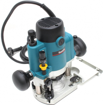 Желаете арендовать Фрезер в Караганде? Наша компания предлагает прокат по выгодной цене за сутки, с возможностью экспресс-доставки круглосуточно. Получите скидку до 40% и экономьте при каждом заказе. При аренде в ночное время цена уменьшится еще на 30%. Не упустите возможность воспользоваться нашими выгодными условиями!