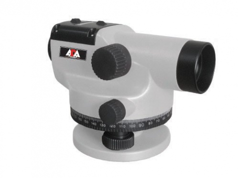 Желаете арендовать Оптический нивелир в Караганде? Наша компания предлагает прокат по выгодной цене за сутки, с возможностью экспресс-доставки круглосуточно. Получите скидку до 40% и экономьте при каждом заказе. При аренде в ночное время цена уменьшится еще на 30%. Не упустите возможность воспользоваться нашими выгодными условиями!