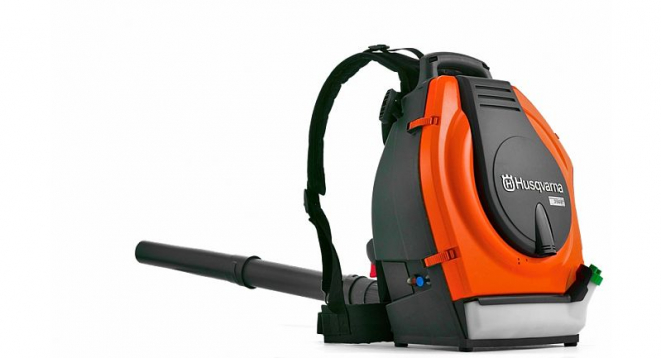 Желаете арендовать Воздуходувка в Караганде? Наша компания предлагает прокат по выгодной цене за сутки, с возможностью экспресс-доставки круглосуточно. Получите скидку до 40% и экономьте при каждом заказе. При аренде в ночное время цена уменьшится еще на 30%. Не упустите возможность воспользоваться нашими выгодными условиями!