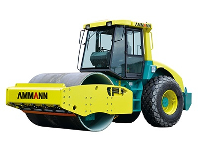 Желаете арендовать Дорожные катки в Караганде? Наша компания предлагает прокат по выгодной цене за сутки, с возможностью экспресс-доставки круглосуточно. Получите скидку до 40% и экономьте при каждом заказе. При аренде в ночное время цена уменьшится еще на 30%. Не упустите возможность воспользоваться нашими выгодными условиями!