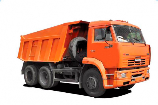 Желаете арендовать Самосвалы в Караганде? Наша компания предлагает прокат по выгодной цене за сутки, с возможностью экспресс-доставки круглосуточно. Получите скидку до 40% и экономьте при каждом заказе. При аренде в ночное время цена уменьшится еще на 30%. Не упустите возможность воспользоваться нашими выгодными условиями!