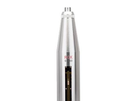 Желаете арендовать Склерометр в Караганде? Наша компания предлагает прокат по выгодной цене за сутки, с возможностью экспресс-доставки круглосуточно. Получите скидку до 40% и экономьте при каждом заказе. При аренде в ночное время цена уменьшится еще на 30%. Не упустите возможность воспользоваться нашими выгодными условиями!