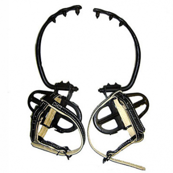 Желаете арендовать Когти монтерские в Караганде? Наша компания предлагает прокат по выгодной цене за сутки, с возможностью экспресс-доставки круглосуточно. Получите скидку до 40% и экономьте при каждом заказе. При аренде в ночное время цена уменьшится еще на 30%. Не упустите возможность воспользоваться нашими выгодными условиями!