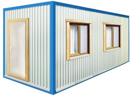 Строительная бытовка по доступной цене в Караганде. Не теряйте времени и заказывайте у нас прямо сейчас! Надежное качество и выгодные условия ждут вас.