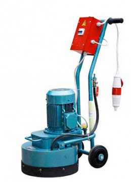 Желаете арендовать Мозаично-шлифовальные машины в Караганде? Наша компания предлагает прокат по выгодной цене за сутки, с возможностью экспресс-доставки круглосуточно. Получите скидку до 40% и экономьте при каждом заказе. При аренде в ночное время цена уменьшится еще на 30%. Не упустите возможность воспользоваться нашими выгодными условиями!